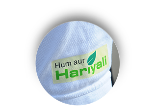 Sustainability Sustainability