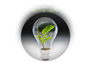 Our Approach Our Approach