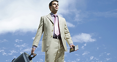 Flight Ticket Booking on IndusInd Bank Credit Card