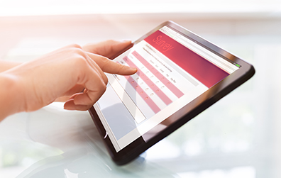 Debit Cards Recurring Payments