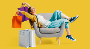 5% Cashback on Fuel, Dining, Entertainment, OTT