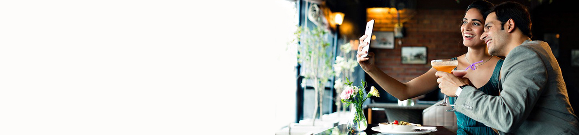 IndusInd Bank Duo Credit Card