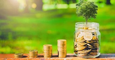 The Impact of Interest Rate Changes on Fixed Deposit Returns