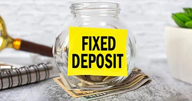 How To Leverage The Latest Features Of Tax Saver FD Calculator To Grow Your Wealth