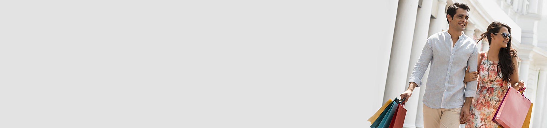 IndusInd Bank VISA Gold Debit Card Online