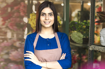 Merchant Basic Account