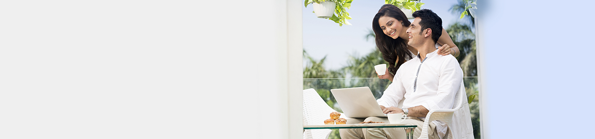 Indus Delite: Zero Balance Saving Account