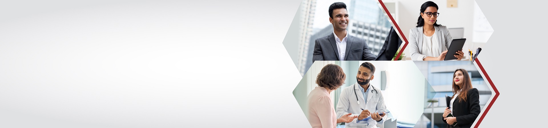 Indus PROgress Savings Account Online