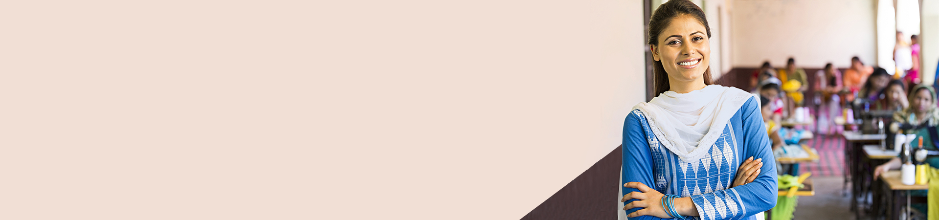 Indus TASC Business Account