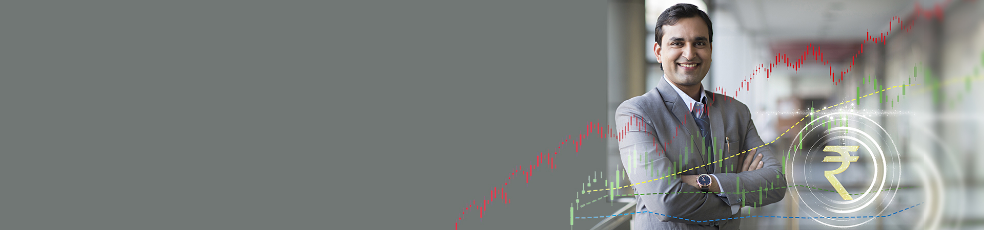 Apply for Loan Against Securities Online