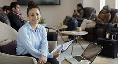 Delightful deals on Swiggy and Big Basket