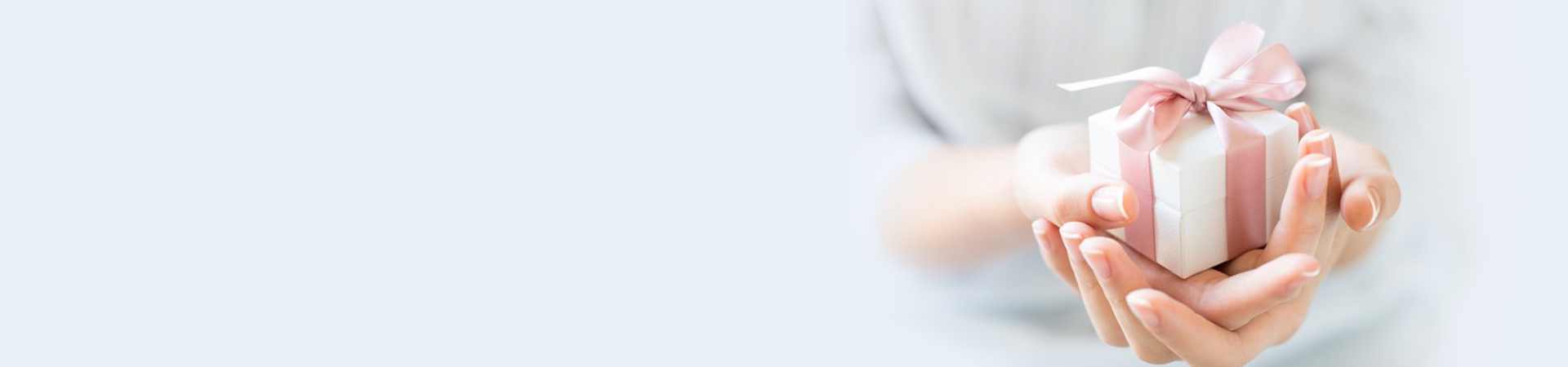 Apply Platinum Aura Visa and Mastercard Credit Card Online