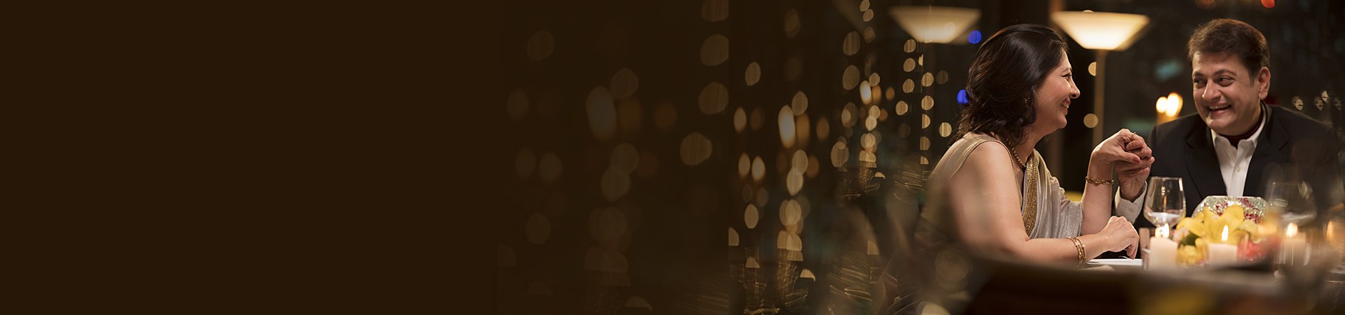 Visa Platinum Select Debit Card