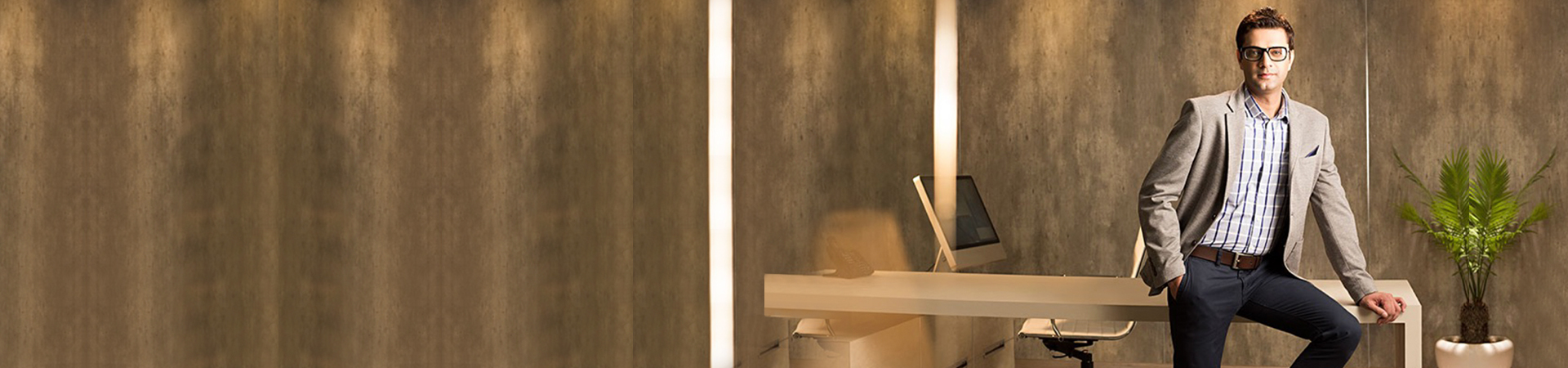 Apply Platinum Select Credit Card Online