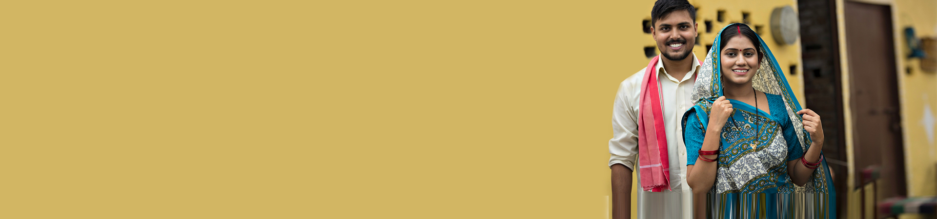 PMJDY: Pradhan Mantri Jan-Dhan Yojana