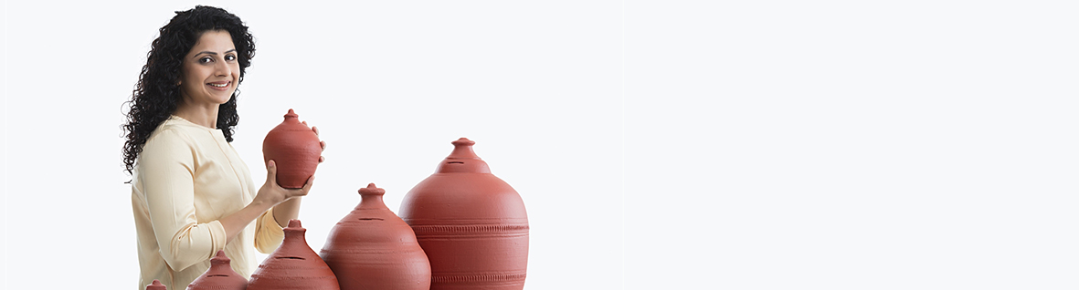 Recurring Deposit Account Online