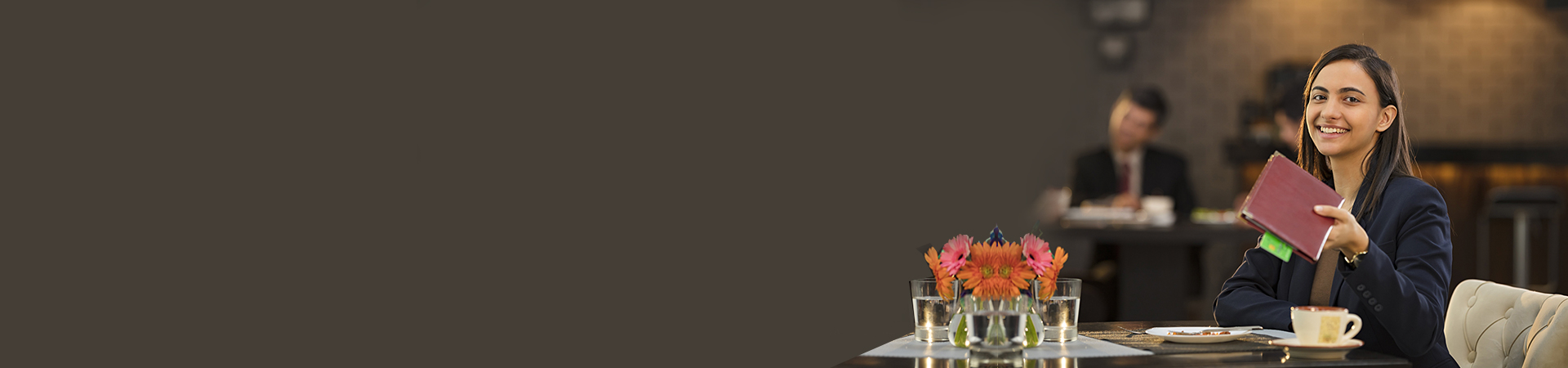 Rupay Arthia Debit Card Online