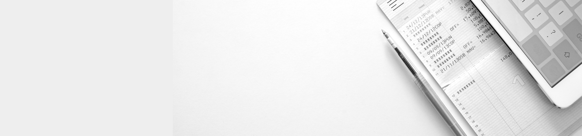 IndusInd Bank Schedule of Charges