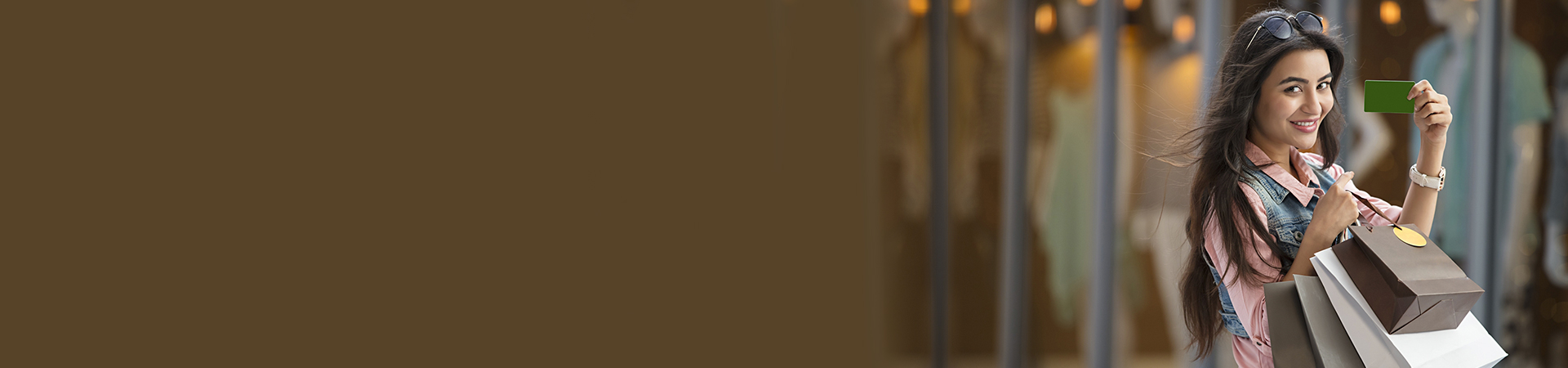 VISA Signature Exclusive Debit Card Online