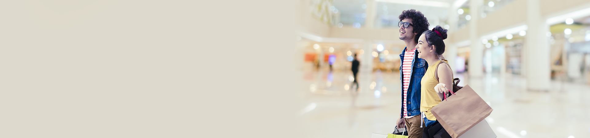 VISA Signature Select Debit Card