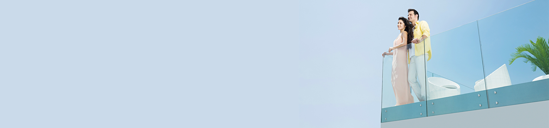 Visa Platinum Exclusive Debit Card