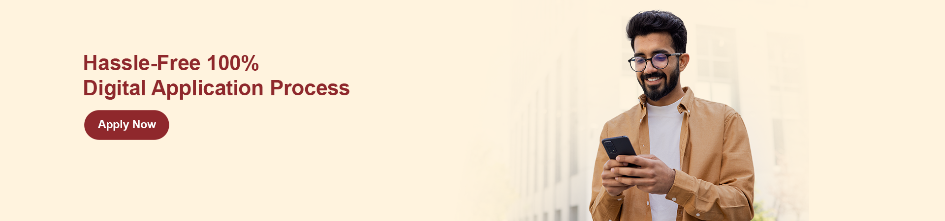 Rewards That Never Expire