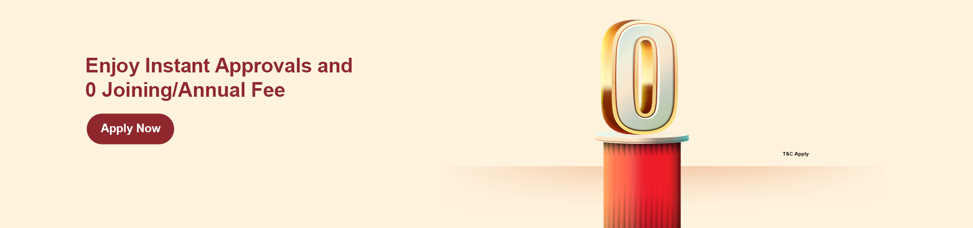 Convert Rewards to Cash to Pay Outstanding on Cards