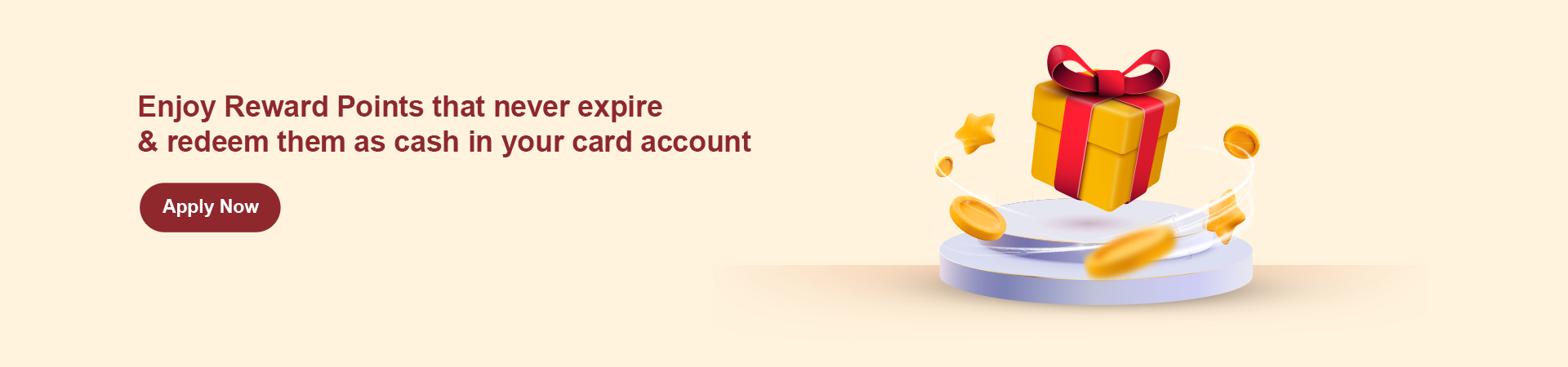 Digital Online Process for Instant Approval