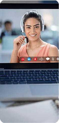 Apply Credit Card Online - IndusInd Bank