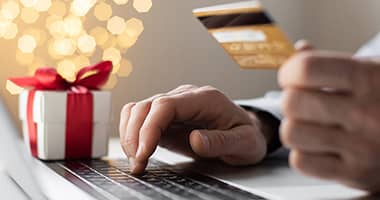 Know About The Reward Points Structure For The Legend Credit Card