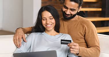 IndusInd Bank Legend Credit Card - For a Truly Legendary Lifestyle