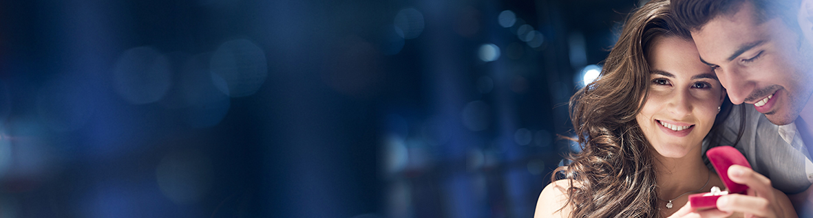 Iconia Amex Credit Card Benefits