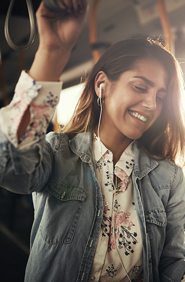 Indus Rewards point on Debit Cards