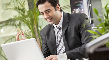 Platinum Select Credit Card Redeem Points