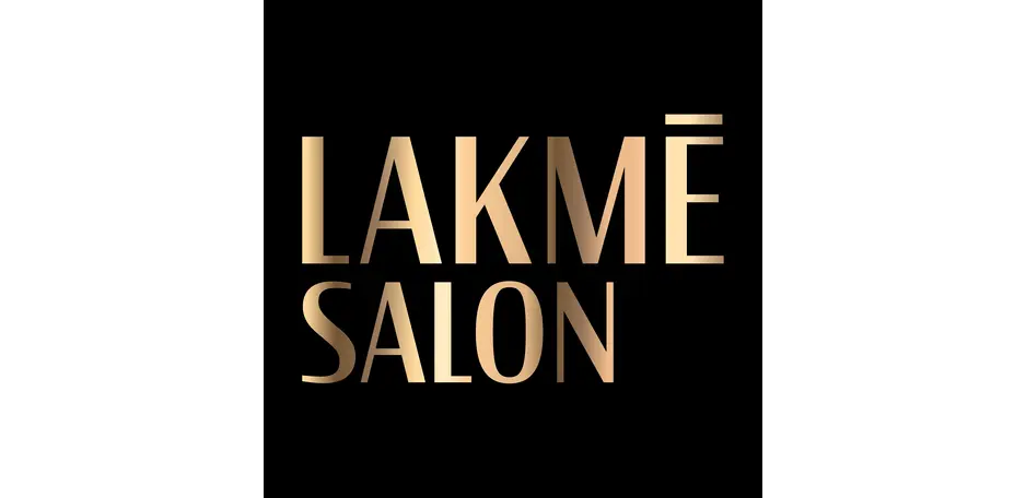 Lakme Salon