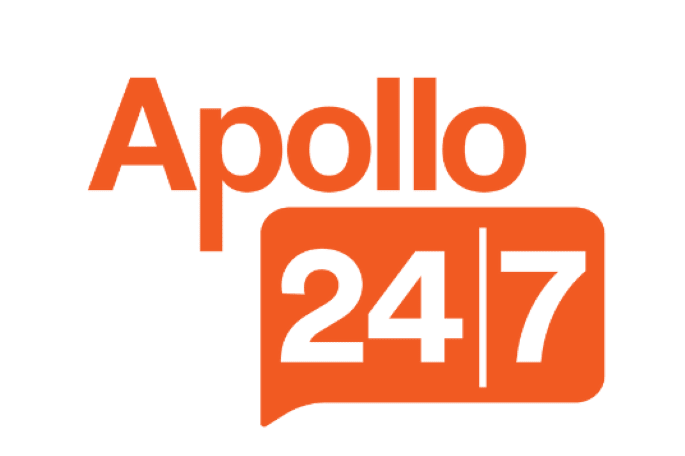 Apollo Pharmacy