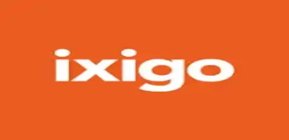 Ixigo