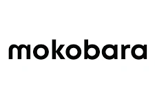 Mokobara