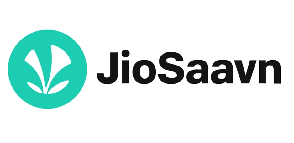 Jio Saavn
