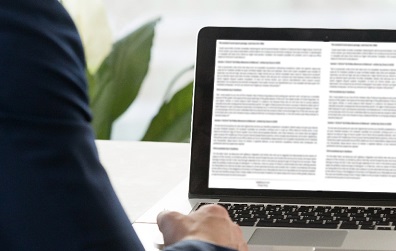 Safety Tips for Your Debit Card