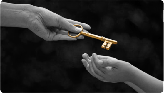 Estate Planning and Family Business Succession Planning