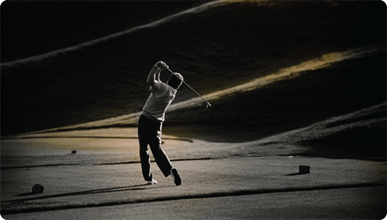 Estate Planning and Family Business Succession Planning