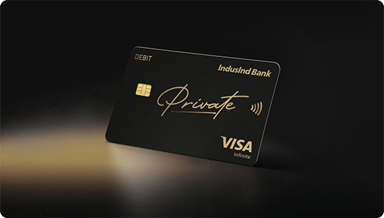 Estate Planning and Family Business Succession Planning