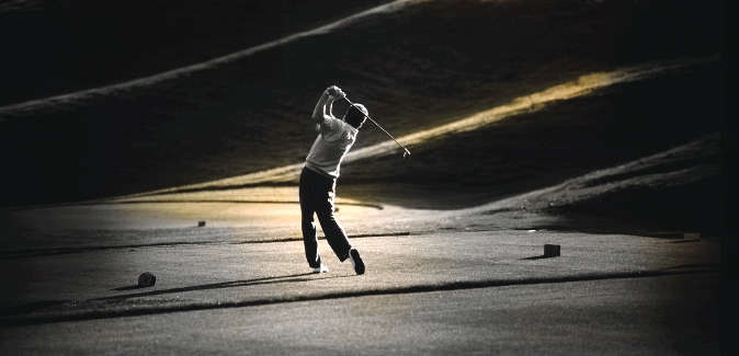 Meticulously curated to suit your lifestyle