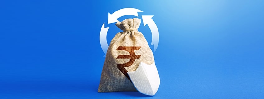 Auto Renewal in Fixed Deposit