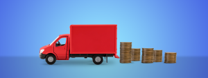 How to Leverage a Commercial Vehicle Loan for Business Growth in 2025