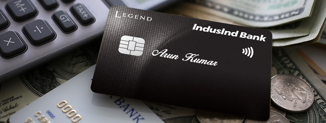 buy forex card online