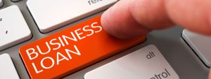 A Quick Guide to Getting a Business Loan